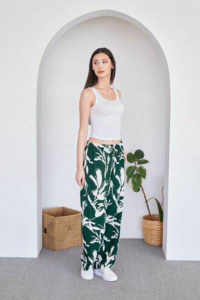 Fulla Moda Κορδόνι Δαντέλα Σώμα