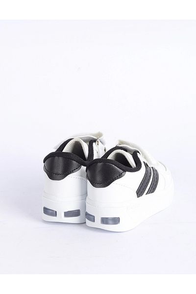 AdaKids SEZON NOU UNISEX MODEL Pantofi sport pentru copii