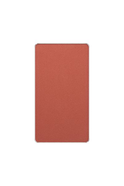 INGLOT FREEDOM SYSTEM RADIANT SKIN FACE BLUSH 30