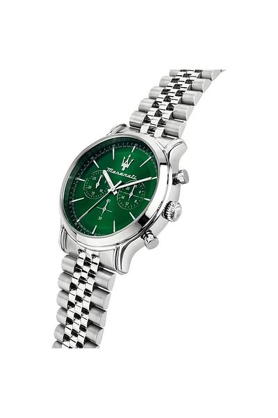 Maserati R 8873618033   Men's Wrist Watch
