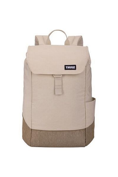 Thule Lithos Notebook - 16 Inch 16L Pelican Backpack