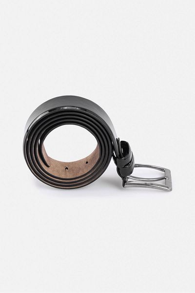 SÜVARİ Classic Belt