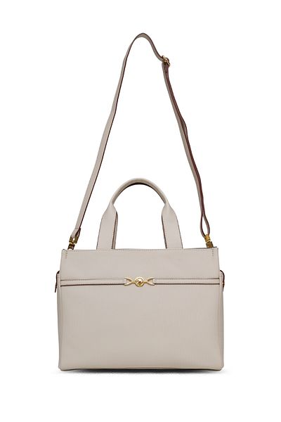 U.S. Polo Assn. Geantă de umăr Tas pentru femei Us25231