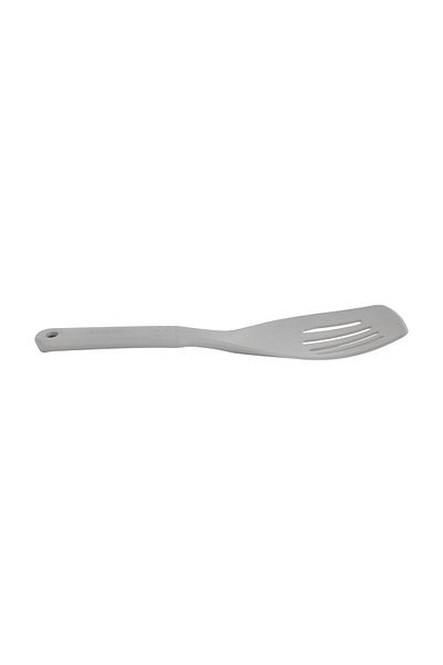 DELCASA PBT Plastic Egg Turner- DC3390