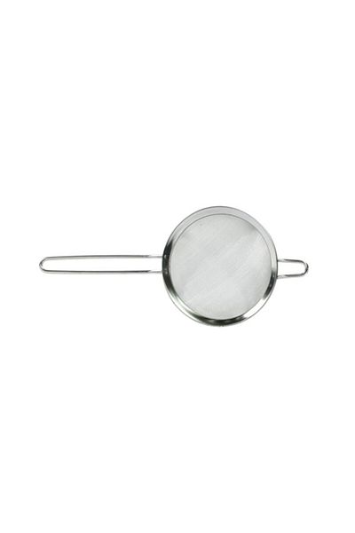 Chef Craft Mesh Strainer 8inch