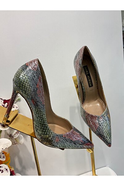 stiletto