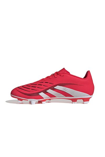 adidas Predator Club Fg/Mg - Colorful Astroturf and Grass Floor Football Boots