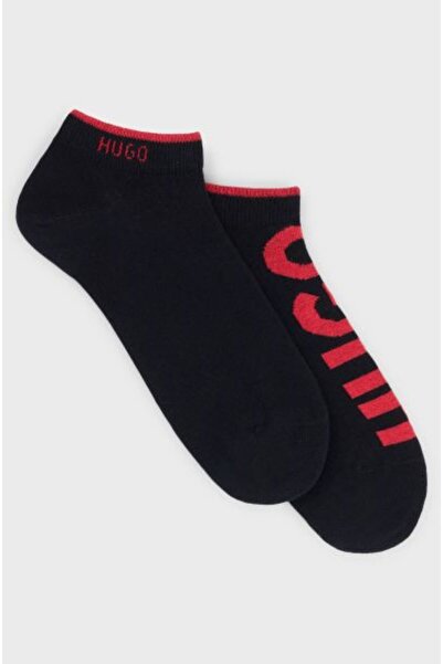 HUGO Socks