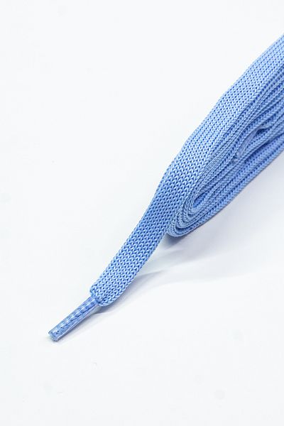 Dokubağ 80 cm Flat Casual & Sports Shoe Laces - 1 Pair