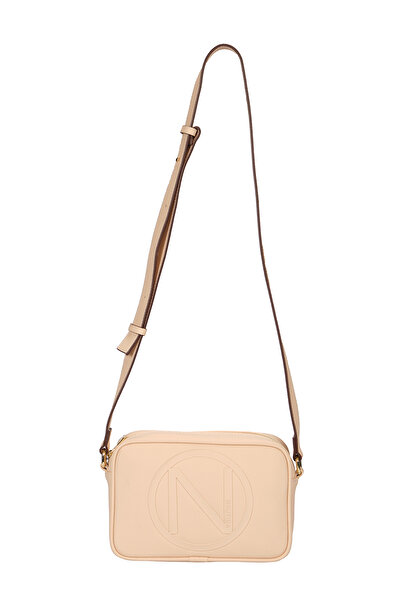 Nautica Rose Kadın Postacı Çantası Cn7154t