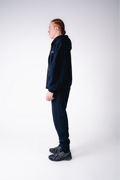 LİLSEB Marina Jogger