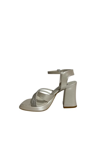 CYLN Mg Shoes 6002 Жіночі туфлі на платформі з каблуком (Літо 25)