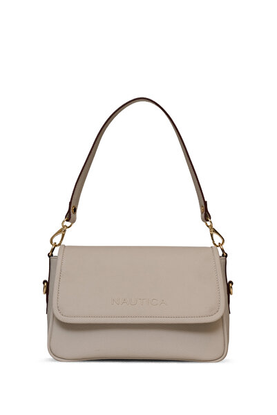 Nautica Tas Kadın Omuz Çantası Cn7115t