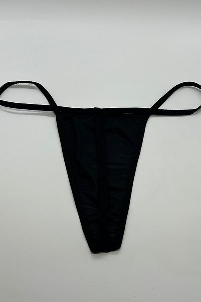Tina Wear Chiloți strălucitori cu imprimeu digital 88015S