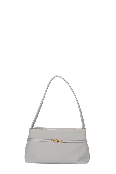 U.S. Polo Assn. Geantă de umăr pentru femei Nehır Us25230