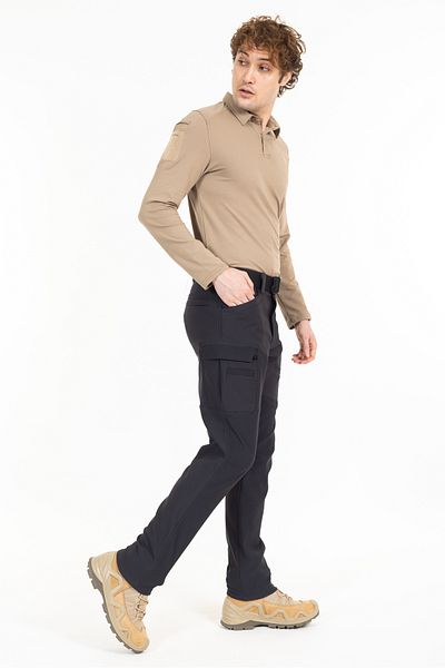 Akıncılar Outdoor AKN 512 Lycra Tactical/Outdoor Παντελόνι