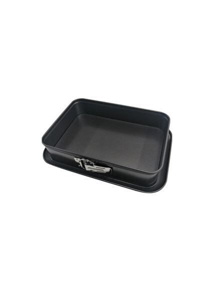 Guardini جاردينيا ك.ك. مستطيل 28 سم