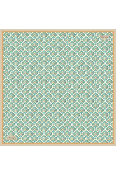 LA BOUTIQUE ΦΘΙΝΟΠΩΡΟ |   ΚΑΛΟΚΑΙΡΙΝΟ ΦΟΥΛΑΡΙ 2237-01 90Χ90