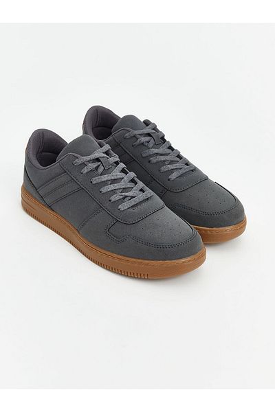 LC Waikiki Lace-up Men's Sneakers