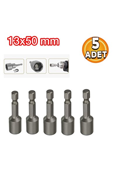 Genel Markalar Manyetik Somun Civata Trapez Çatı Vidası Sıkma Ucu Mıknatıslı ...