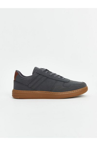 LC Waikiki Lace-up Men's Sneakers