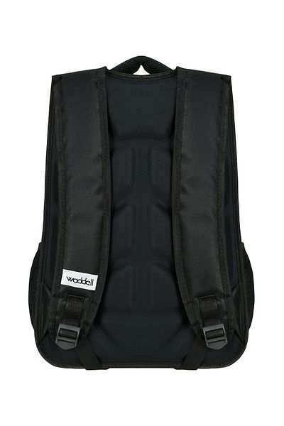 Royal Glow Rucsac cu licență de 1900 de denari