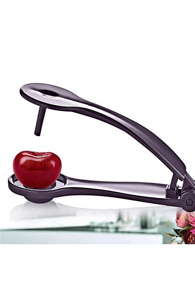 Yenimiyeni Cherry Olive Cherry Seed Remover
