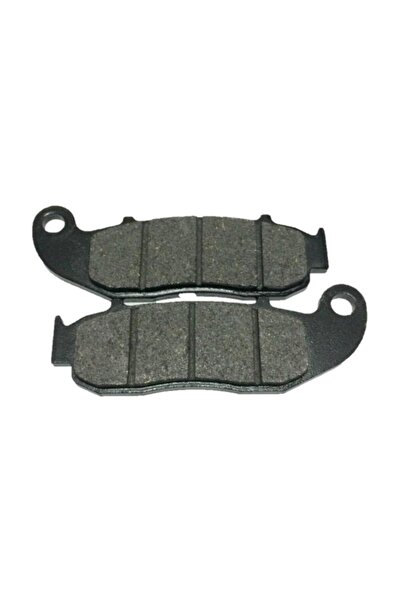 MOTOSVN Mondial RX3 İ Evo 250 Ön Fren Balatası