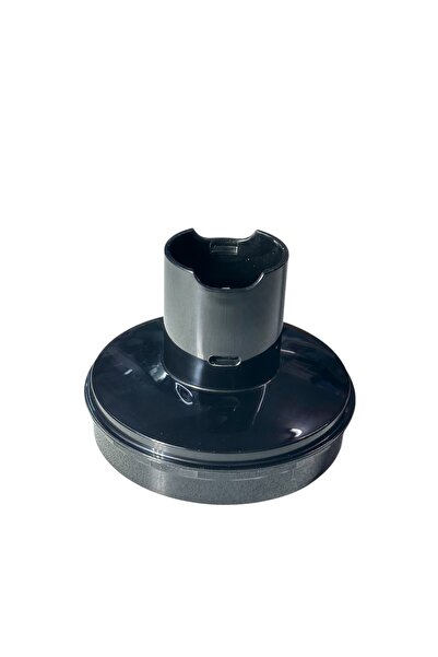 Braun MQ9138XI ÜST KAPAK 500 ML.HAZNE UYUMLU (TYPE:4200-HB701AI