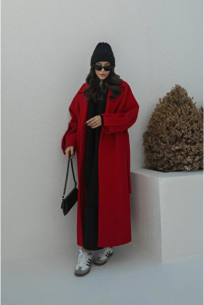 My Blog Piros Merida kesudió kabát - 510102