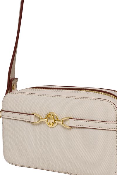 U.S. Polo Assn. Geantă de damă - Tas Us25232