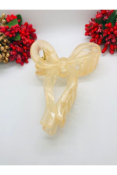 İnDerin Model Infinity Bow Cataramă tip șurub Stil Pinterest