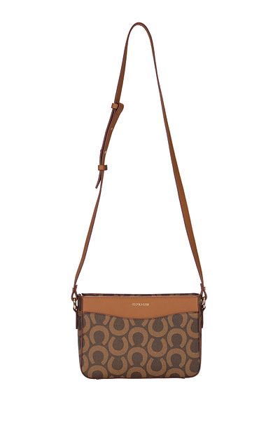 U.S. Polo Assn. Geantă de cafea pentru damă - Us25167