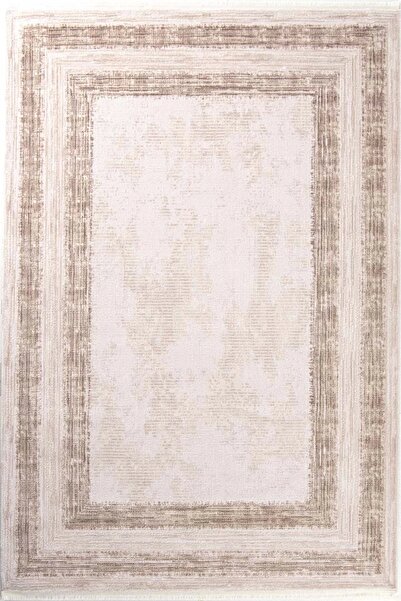 Romans Halı Romans Halı Nita 1203 Bej