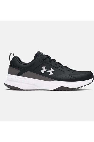 Under Armour Ua Charged Edge Erkek Spor Ayakkabısı 3026727