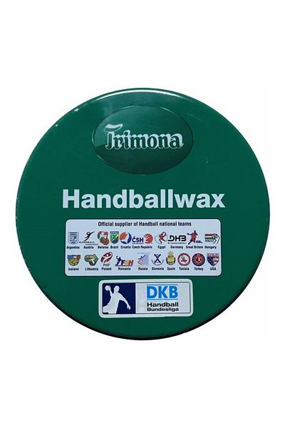 Helix Trimona Handball Vaks 250 Gr