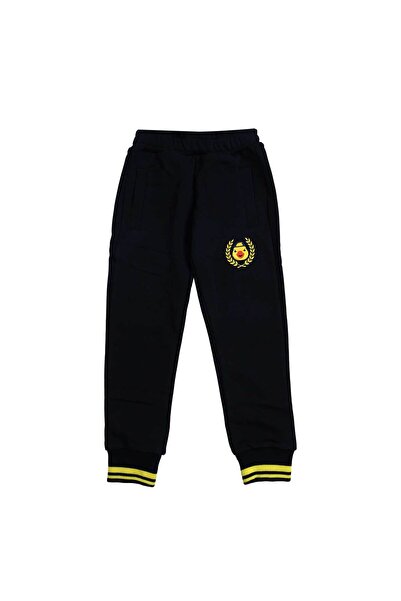 Fenerbahçe ÇOCUK KOLEJ YELLOW TEK ALT