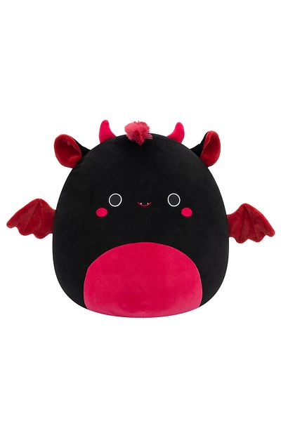 Squishmallows Jersey Devil Rebecca 30 cm 06731