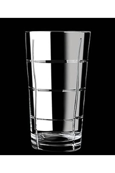 nazeninstoğu Shsm Wireframe Vase 3-5 mm with a Smooth Engraving Esr 1107872