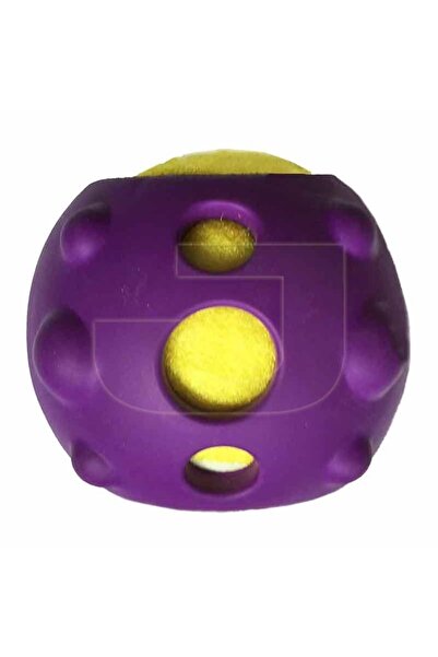 MİO Bud Dog Toy - Tennis Ball