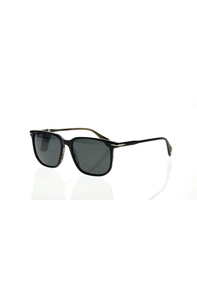 Elegance Eg1987 Sunglasses - 55 18 150 C2 Model