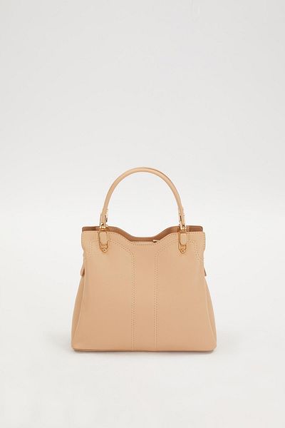 Levidor Nude Women's Shoulder Bag 930203