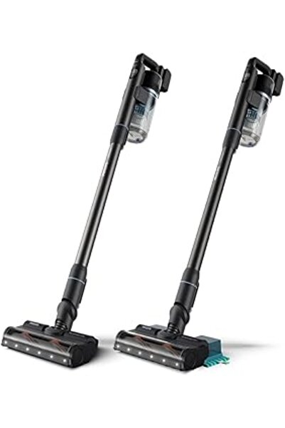 Genel Markalar Xc7053/01 Aqua Kablosuz Elektrikli Süpürge 7000 Serisi, 80 Dak...