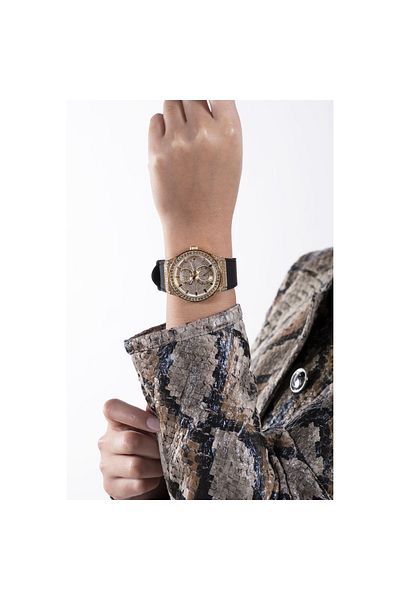 Guess Ceas Princess GW0439L2 de damă