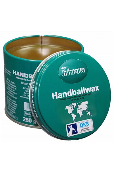 Helix Trimona Handball Vaks 250 Gr