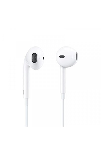 Genel Markalar Akg Type-c Çıkışlı Mikrofonlu Hd Ses Kablolu Kulaklık