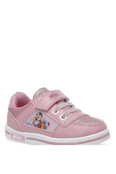 winx Girl's Shoes 101175196