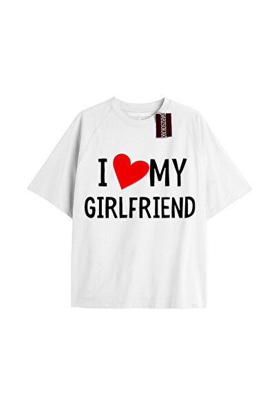 TIMESWASTINGIRL IUBESC PRINȚEASEA MEA