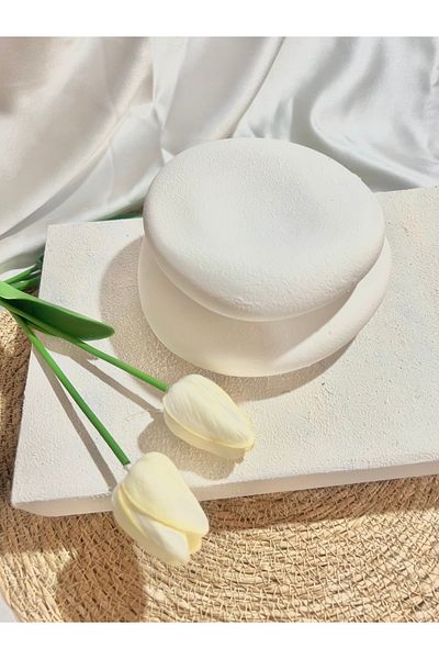 Home Pinterest Style Decorative Jewelry Box with Textured Lid