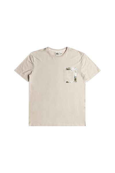 Quiksilver Πίσω Wave Ss